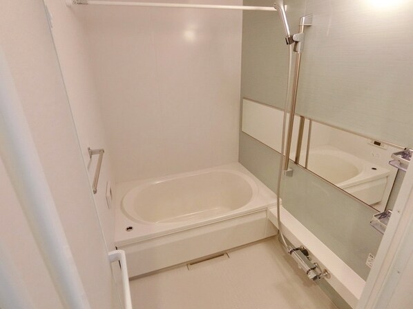 ラフィネマノワールの物件内観写真